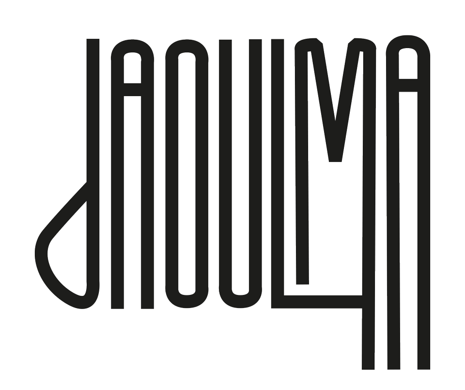 Atelier Jaoulma | Graphiste & Webdesigner indépendante | Nyon