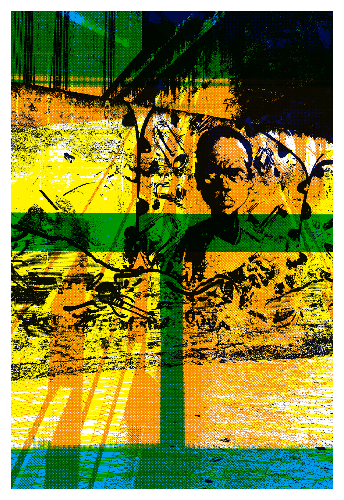 Jaoulma_echallens_artiste_Suisse_2