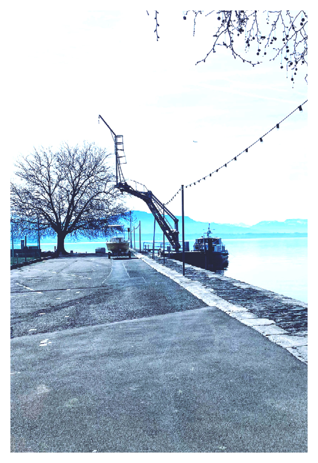 Jaoulma_echallens_artiste_Suisse_20