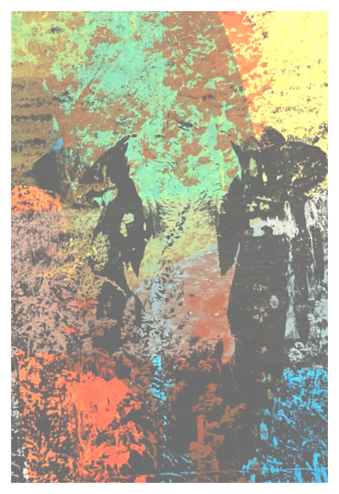 Jaoulma_echallens_artiste_Suisse_24
