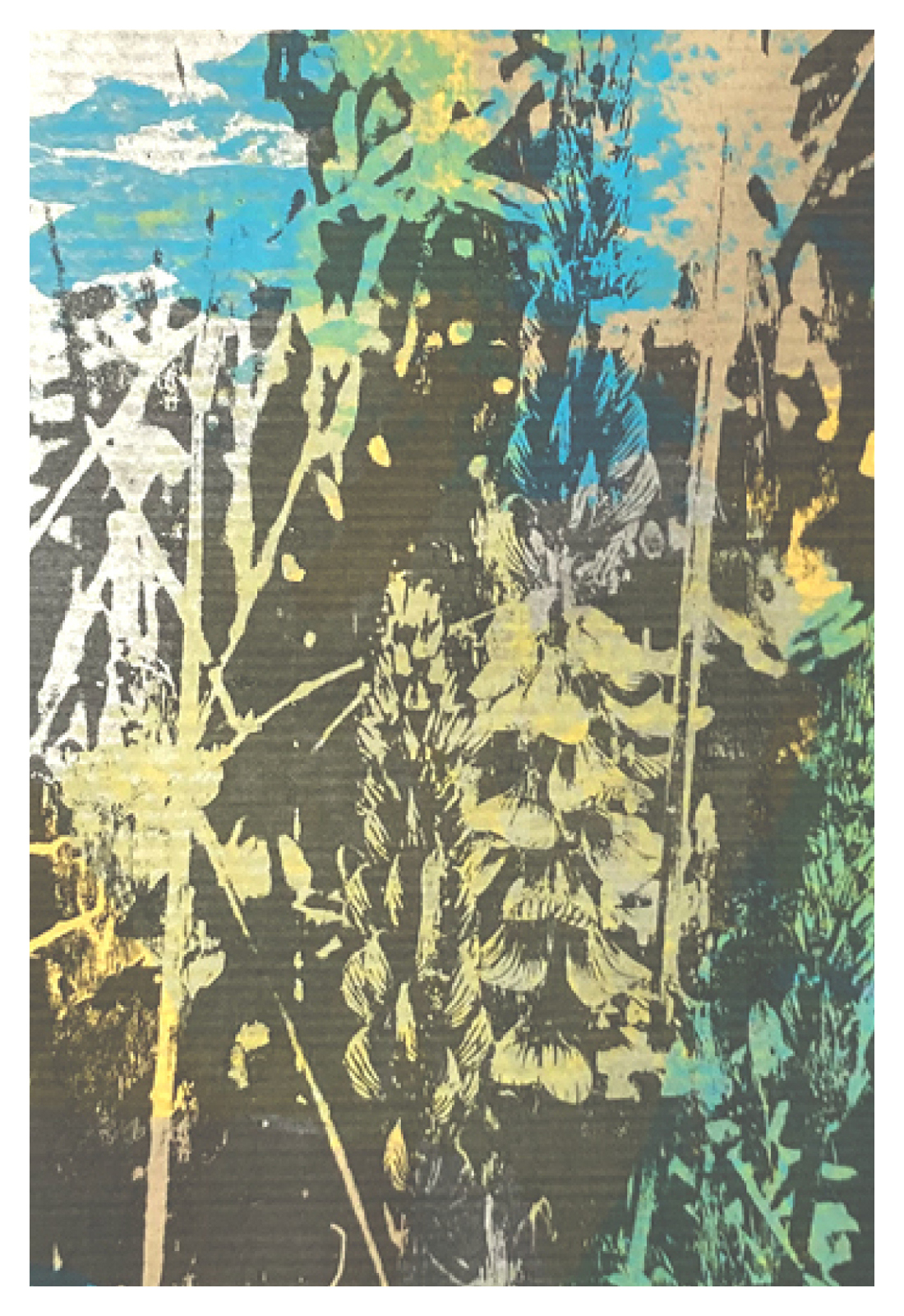 Jaoulma_echallens_artiste_Suisse_25