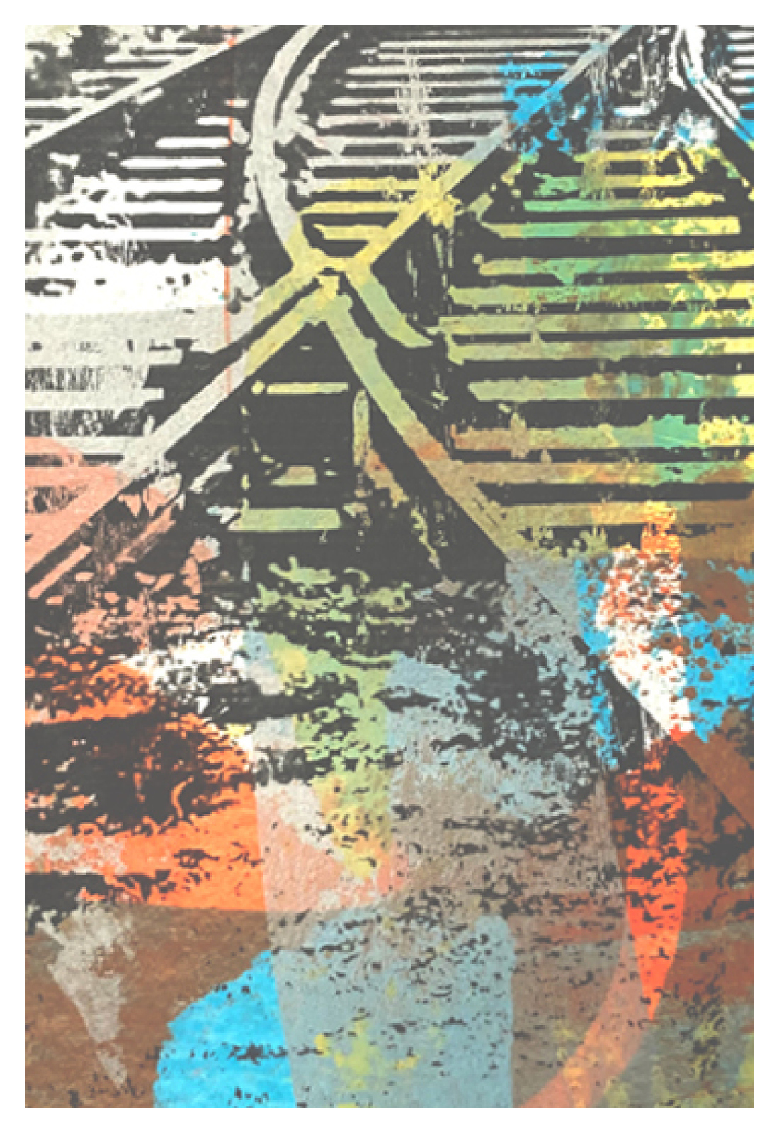 Jaoulma_echallens_artiste_Suisse_26