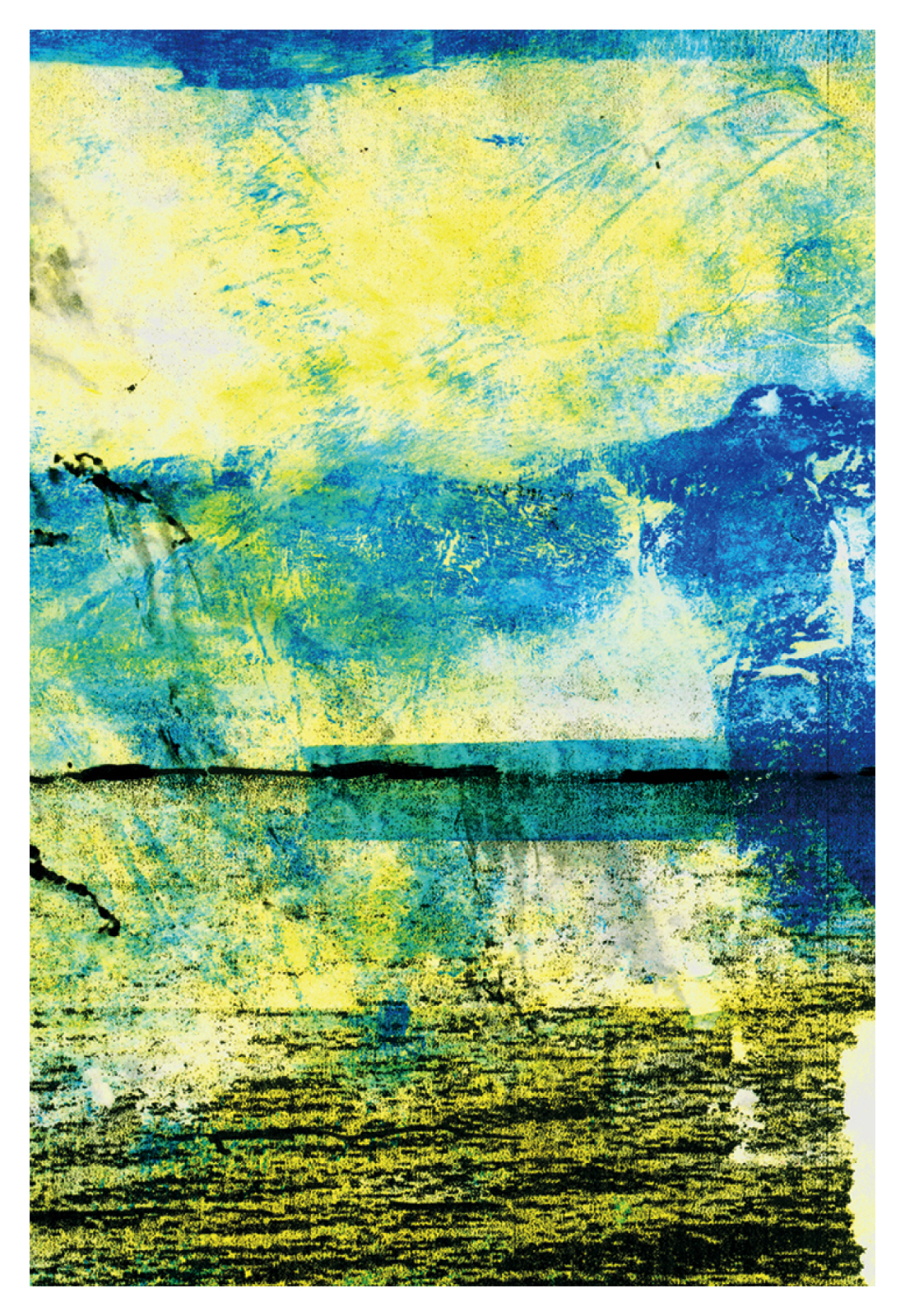 Jaoulma_echallens_artiste_Suisse_28