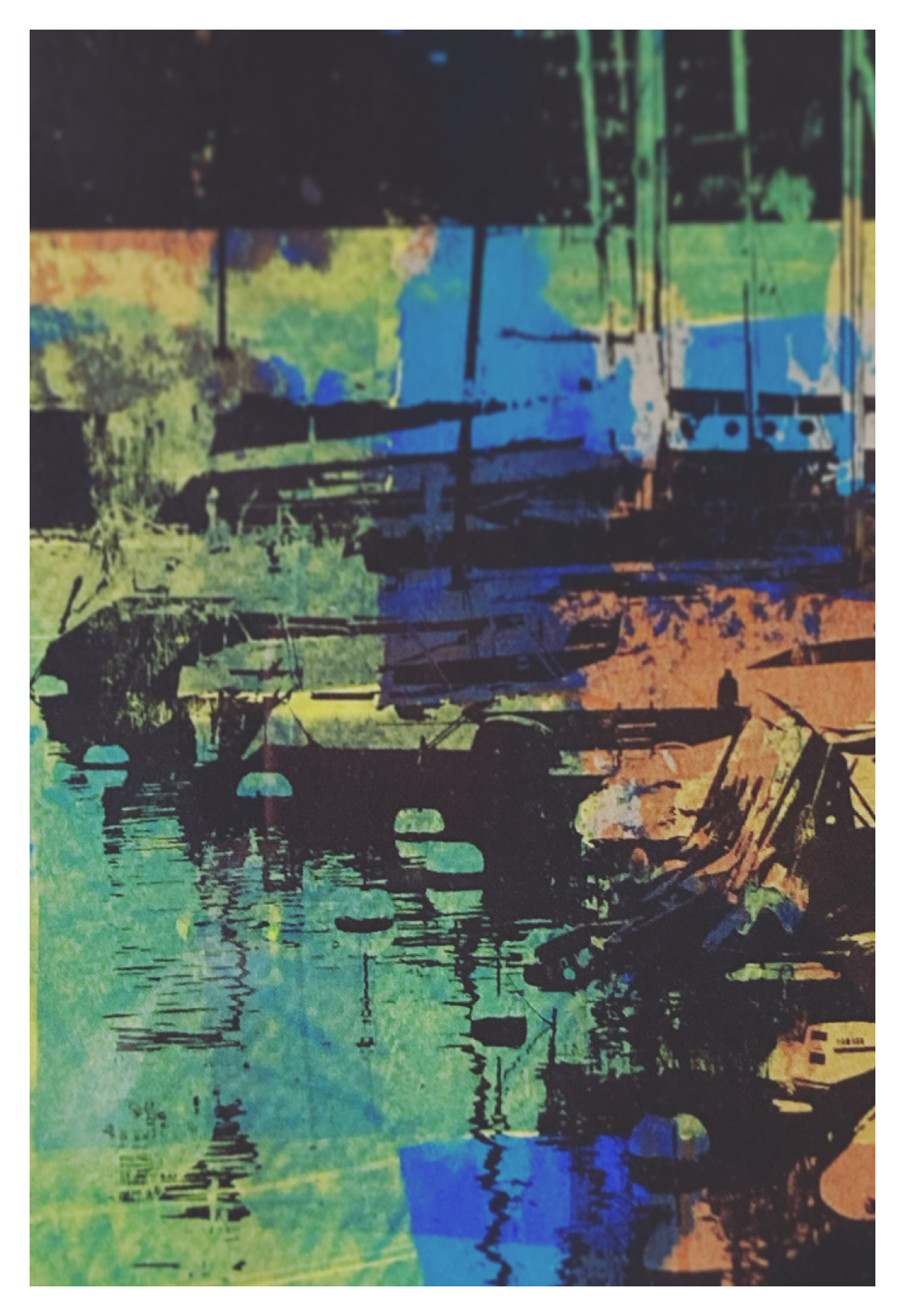 Jaoulma_echallens_artiste_Suisse_29