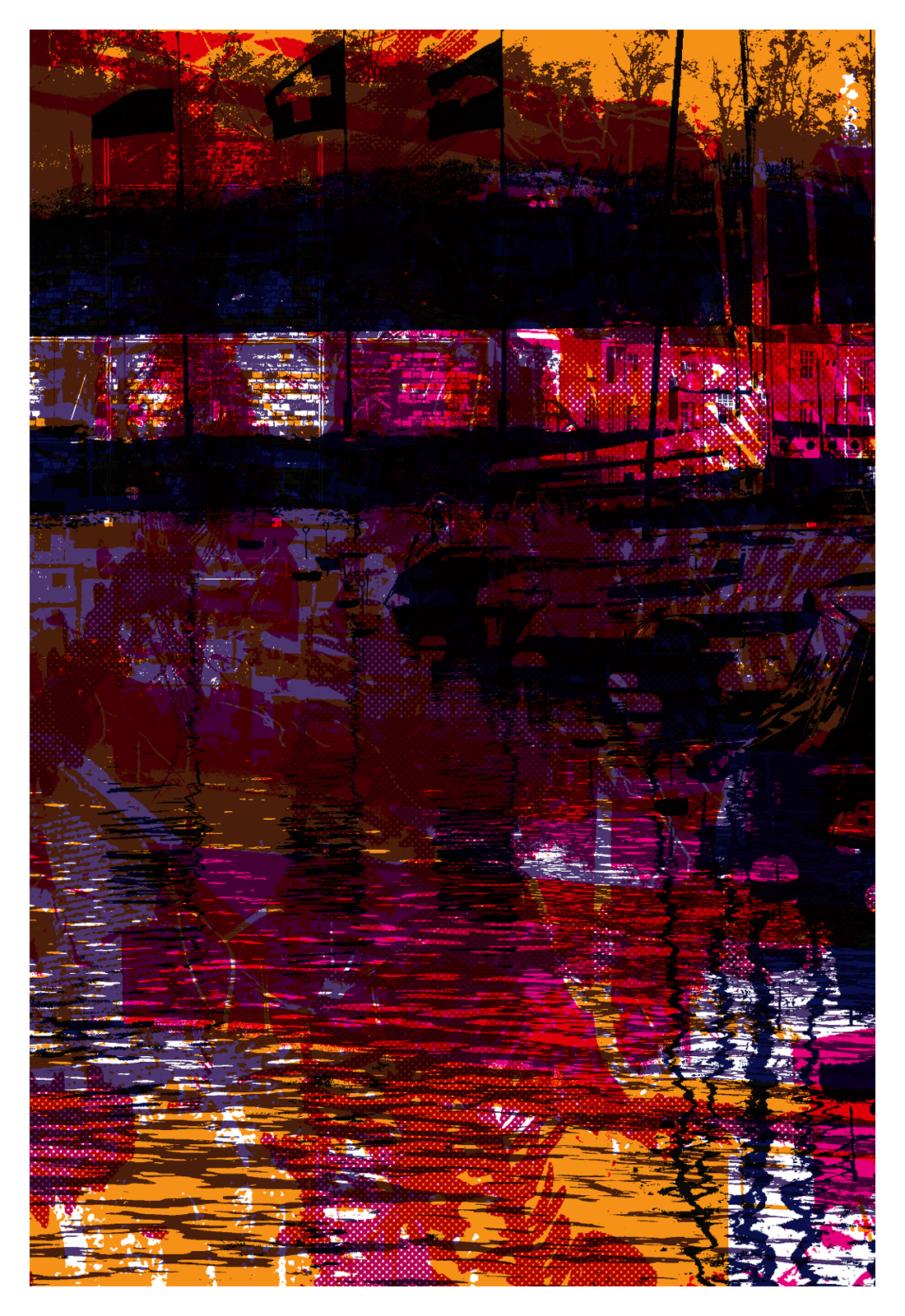 Jaoulma_echallens_artiste_Suisse_3