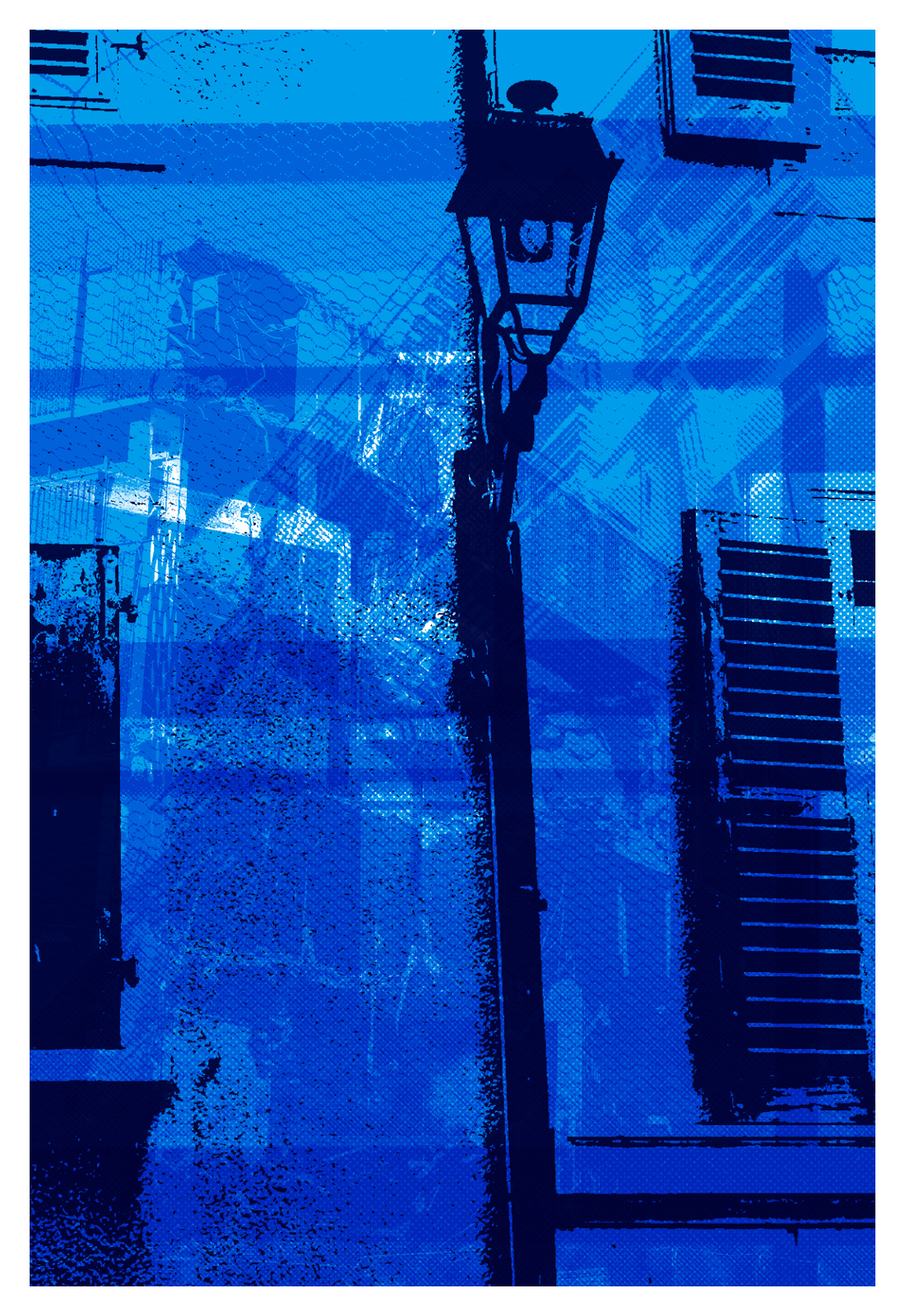 Jaoulma_echallens_artiste_Suisse_4