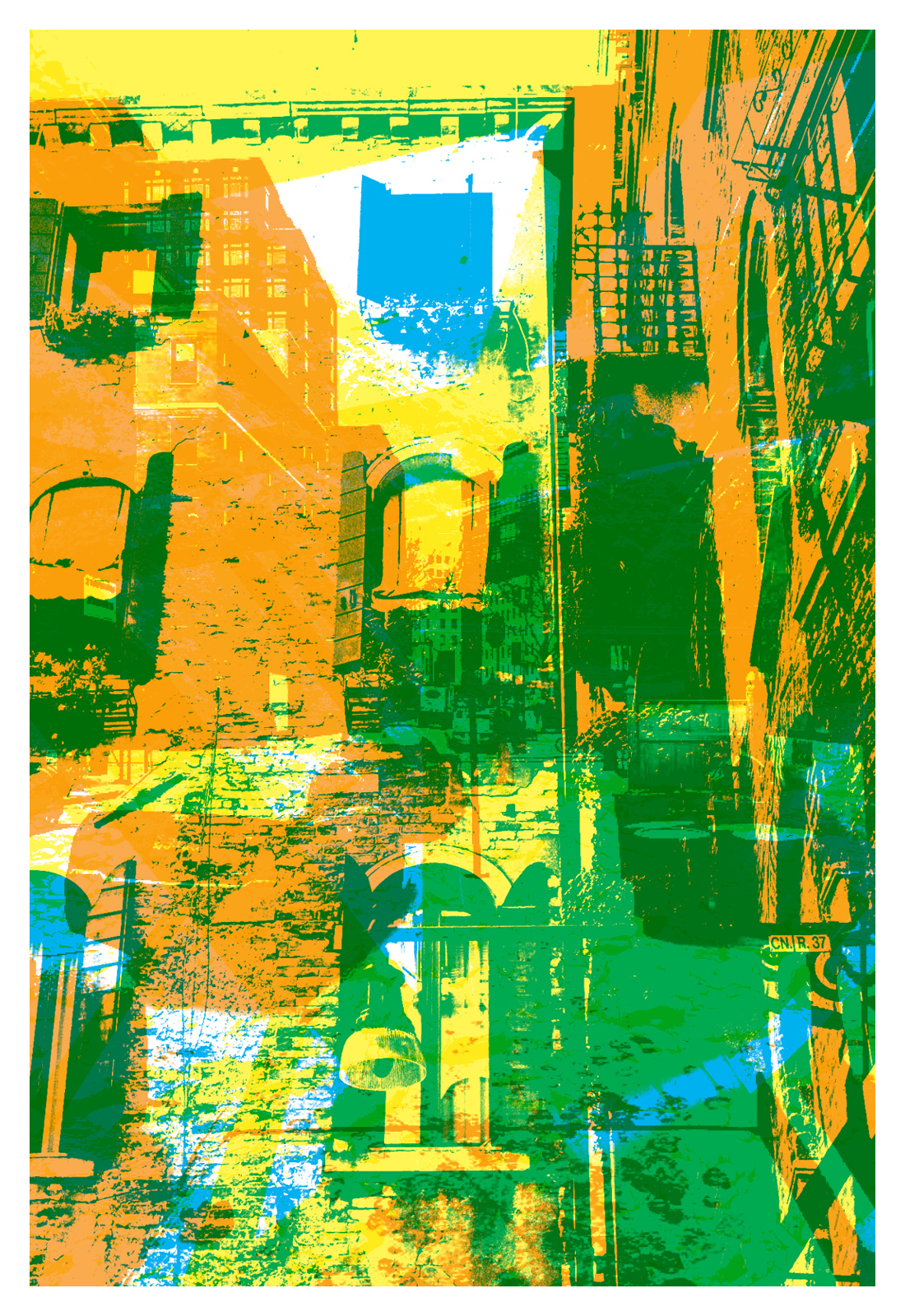 Jaoulma_echallens_artiste_Suisse_5