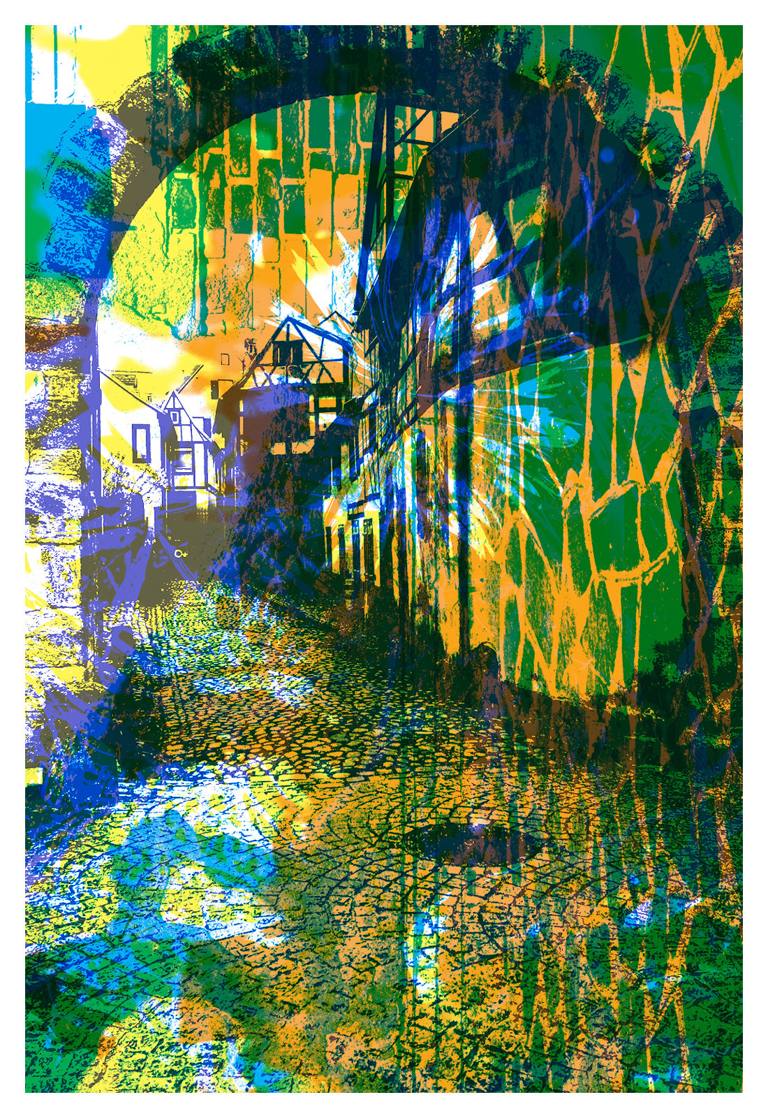 Jaoulma_echallens_artiste_Suisse_7