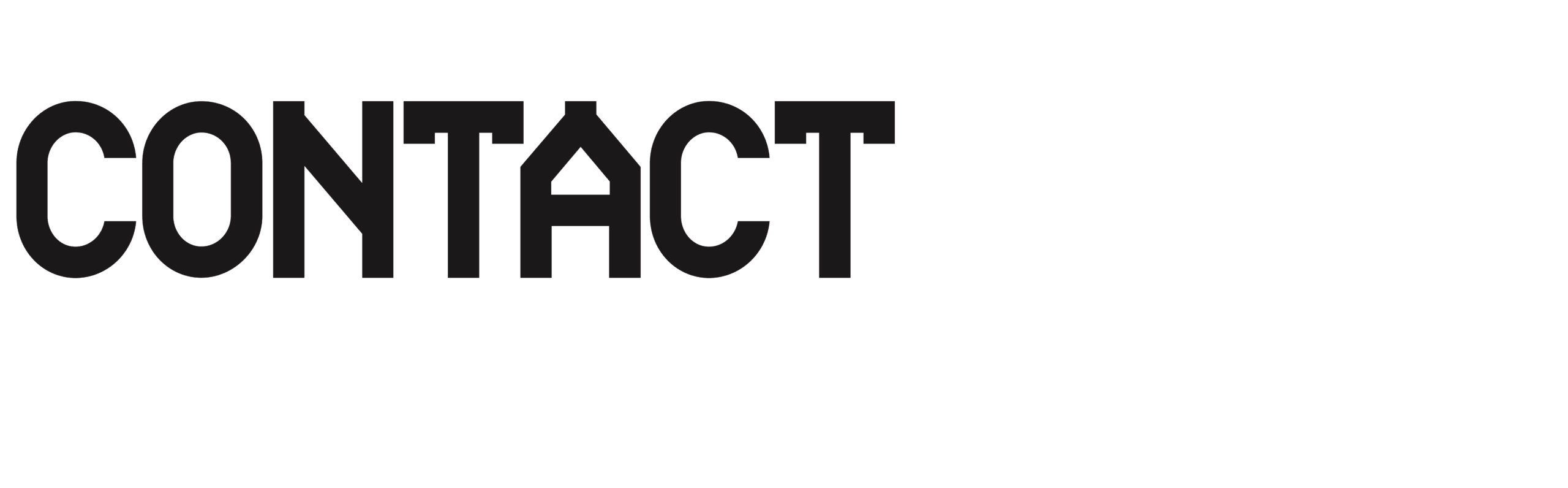 contact-moi_jaoulma_echallens